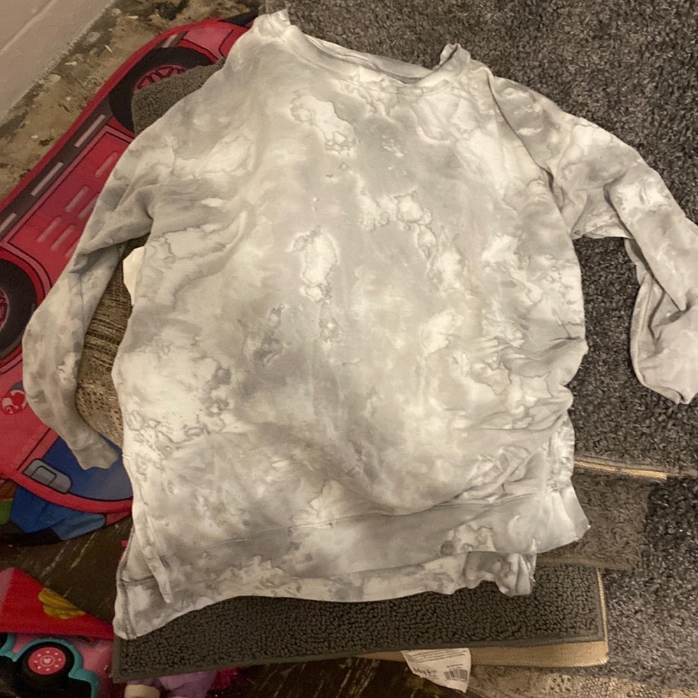 American eagle top!